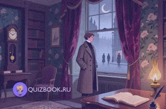 Изображение к Поэтическому квизу «Шедевры русской поэзии» | Часть 7