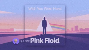 Изображение к квизу - Квиз-викторина про группу «Pink Floyd» | Часть 3