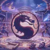 Изображение квиз-викторины по вселенной Mortal Kombat | Часть 3