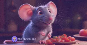 Постер к квизу-викторине по мультипликационным фильмам студии Pixar | Часть 5